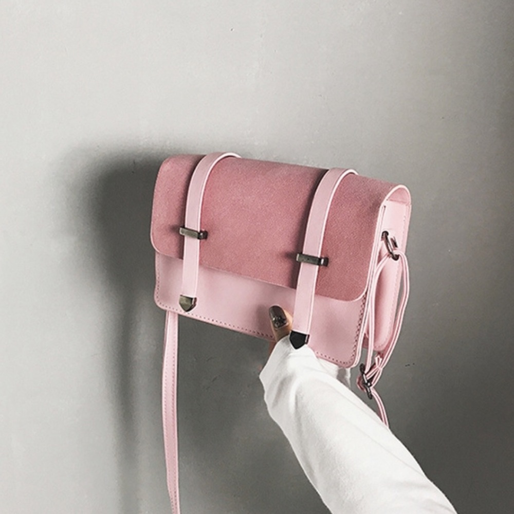 “Pink-a-dise” **SOLD OUT** - Picture 1 of 8